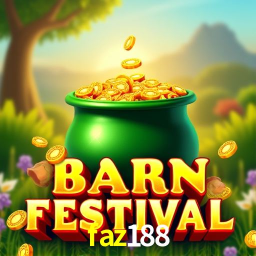 A Popularidade dos Caça-Níqueis no faz188