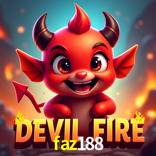 Inovações de Jogos na faz188: O Futuro das Experiências Interativas