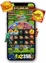 A Ascensão dos Esportes Eletrônicos: Um Novo Paradigma no Entretenimento