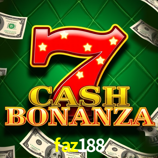 Apostas Esportivas na faz188: Um Guia Completo