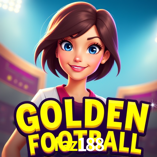 A Ascensão dos Esportes Eletrônicos: Um Novo Paradigma no Entretenimento