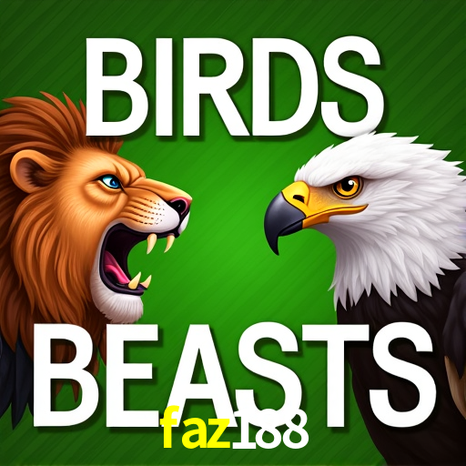 A Revolução dos Aplicativos de Jogos no faz188