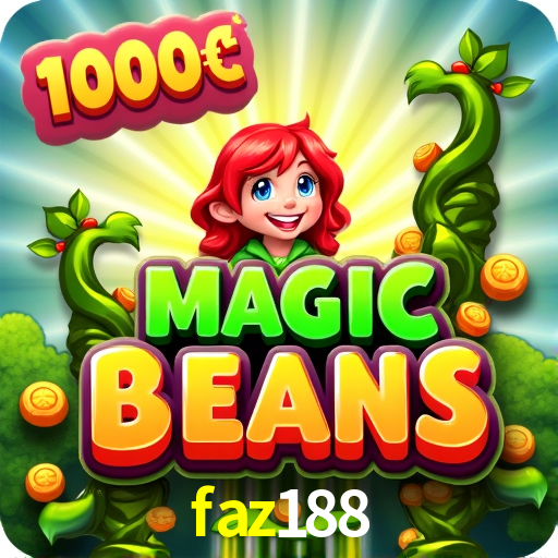 A Experiência Imersiva dos Cassinos Ao Vivo no faz188