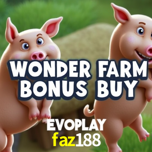 A Popularidade dos Caça-Níqueis no faz188