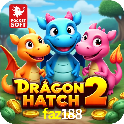 Descubra a Magia dos Jogos de Arcade no faz188