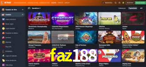 Descubra a Magia dos Jogos de Arcade no 330bet