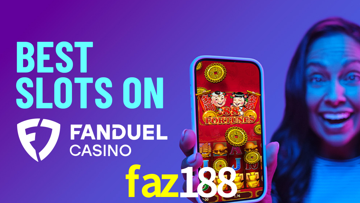 A Emoção da Loteria na faz188: Uma Chance de Mudança de Vida