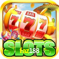 Desvendando o Mundo dos Jogos Virtuais na faz188