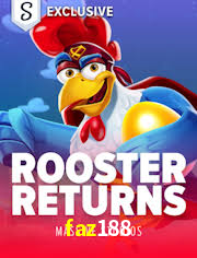 A Popularidade dos Caça-Níqueis no faz188