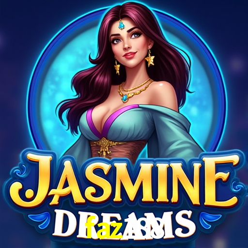 Apostas Esportivas na faz188: Um Guia Completo