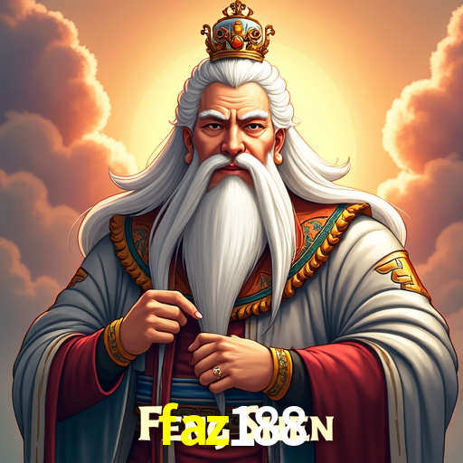 Inovações de Jogos na faz188: O Futuro das Experiências Interativas