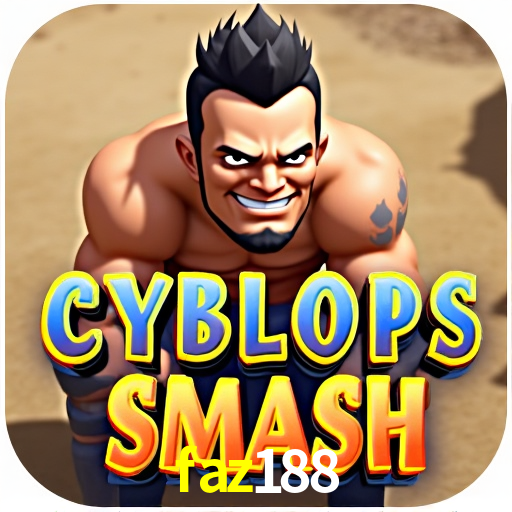 A Emoção da Loteria na faz188: Uma Chance de Mudança de Vida