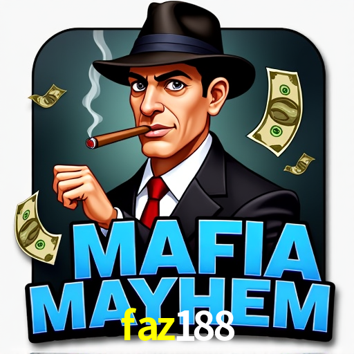 Descubra a Essência do faz188: Nossa História e Compromissos