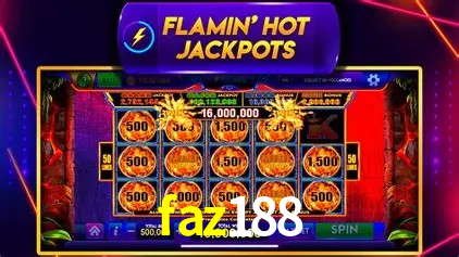 A Emoção da Loteria na faz188: Uma Chance de Mudança de Vida