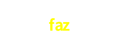 faz188