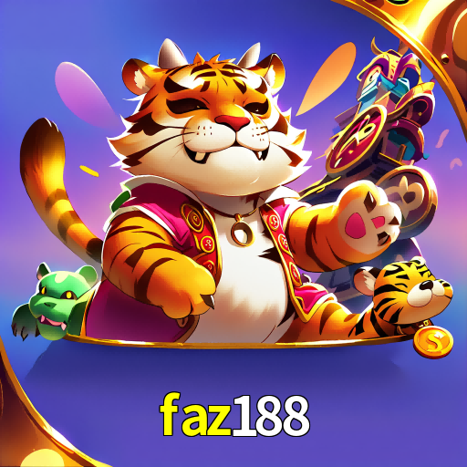faz188