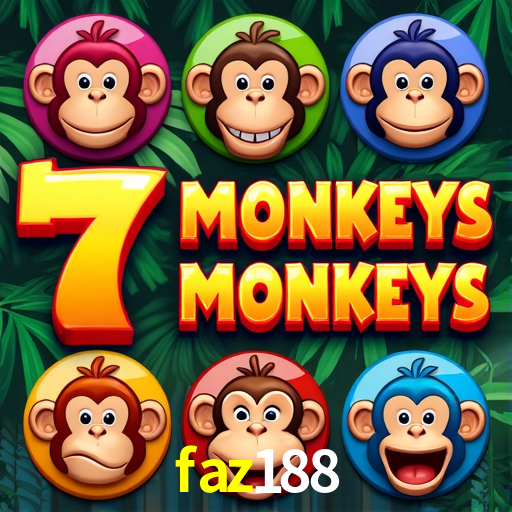 Platform Technology faz188