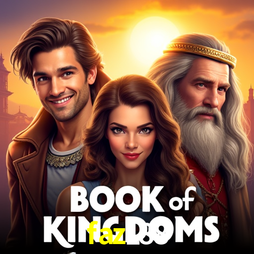 Game Providers faz188