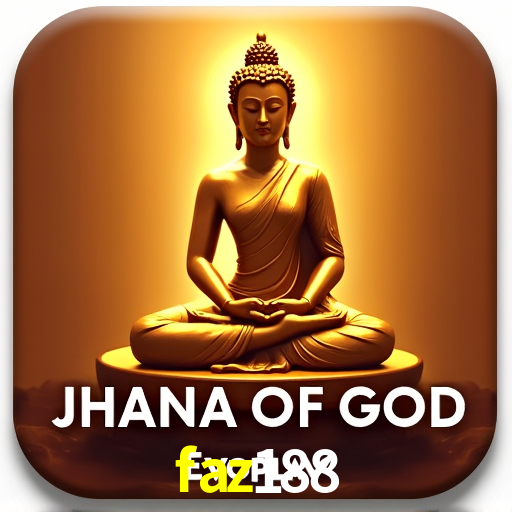 API Integration faz188