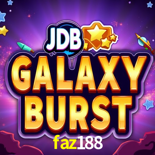 Responsive Design faz188