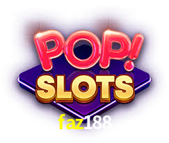 Daily Bonuses faz188