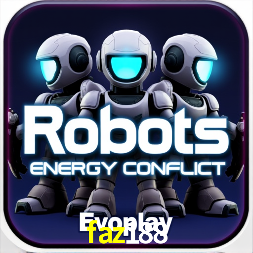 Game Statistics faz188