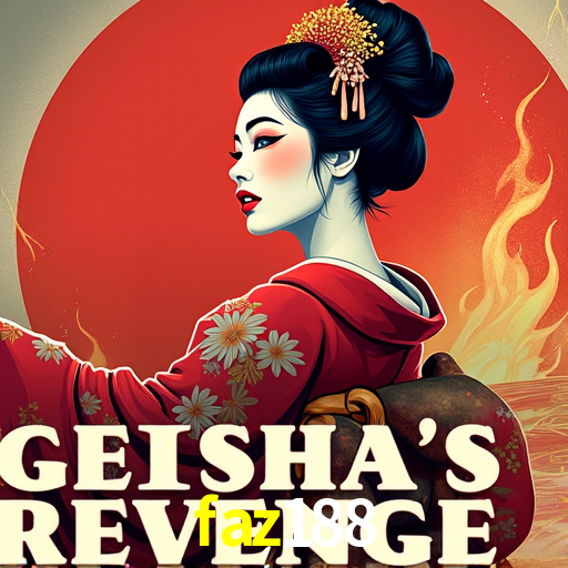 Sports Statistics faz188