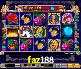 Seasonal Promotions faz188