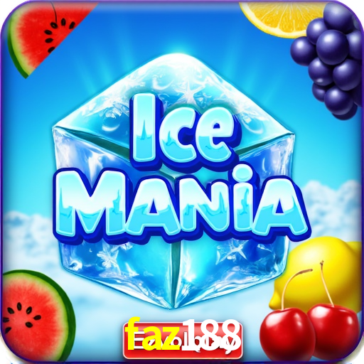 Basketball Betting faz188