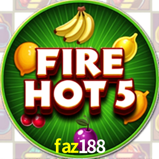 Security Systems faz188