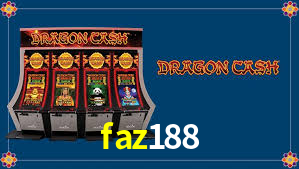 Roulette Table faz188