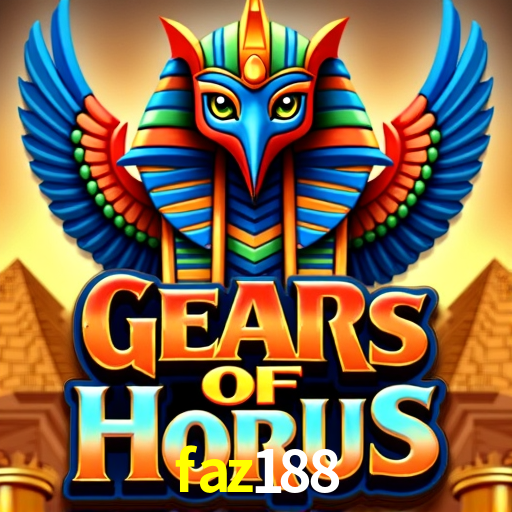 Tennis Betting faz188