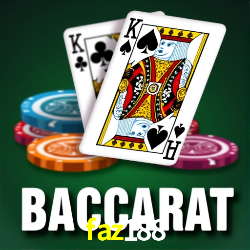 Account Benefits faz188