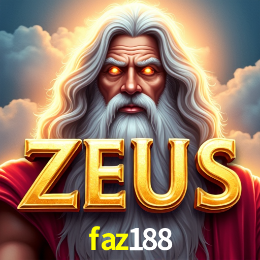 Welcome Bonus faz188