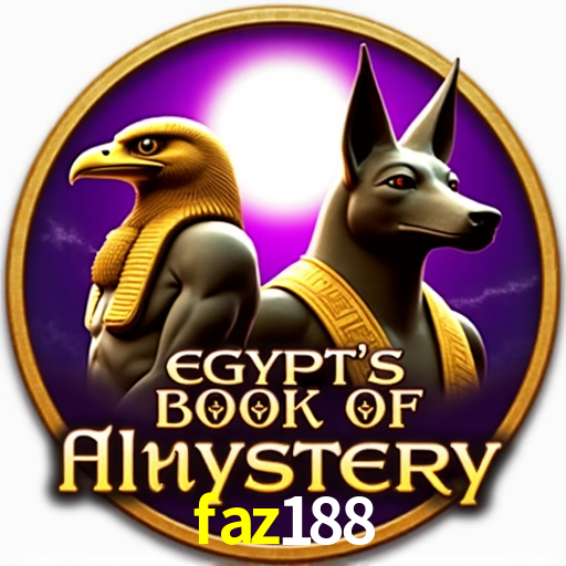 Experiência VIP faz188