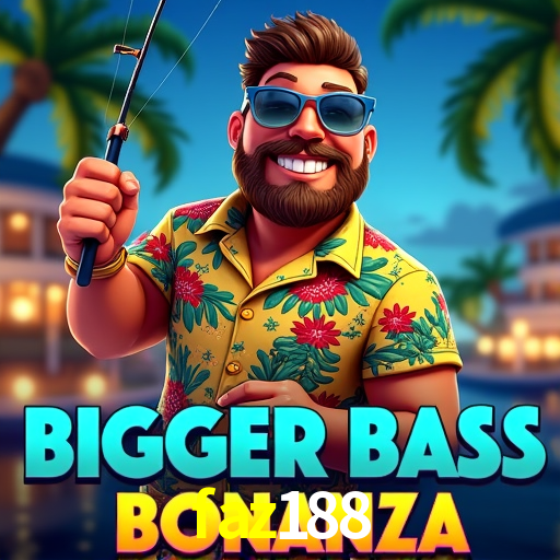 Bonus Features faz188