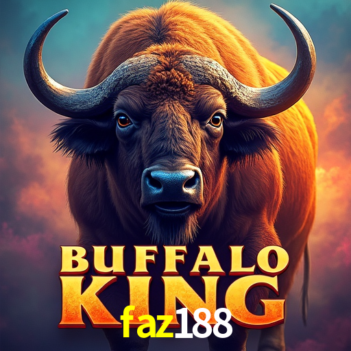 Gates of Olympus faz188