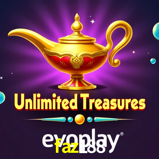 Quick Registration faz188