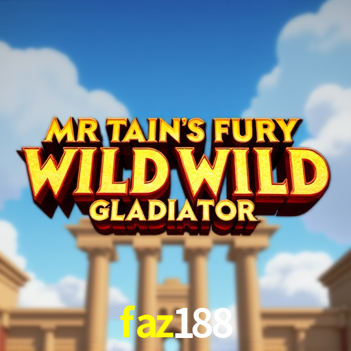 Exclusive Games faz188