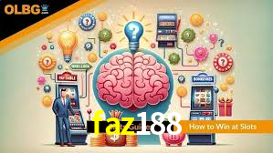 Spaceman Game faz188